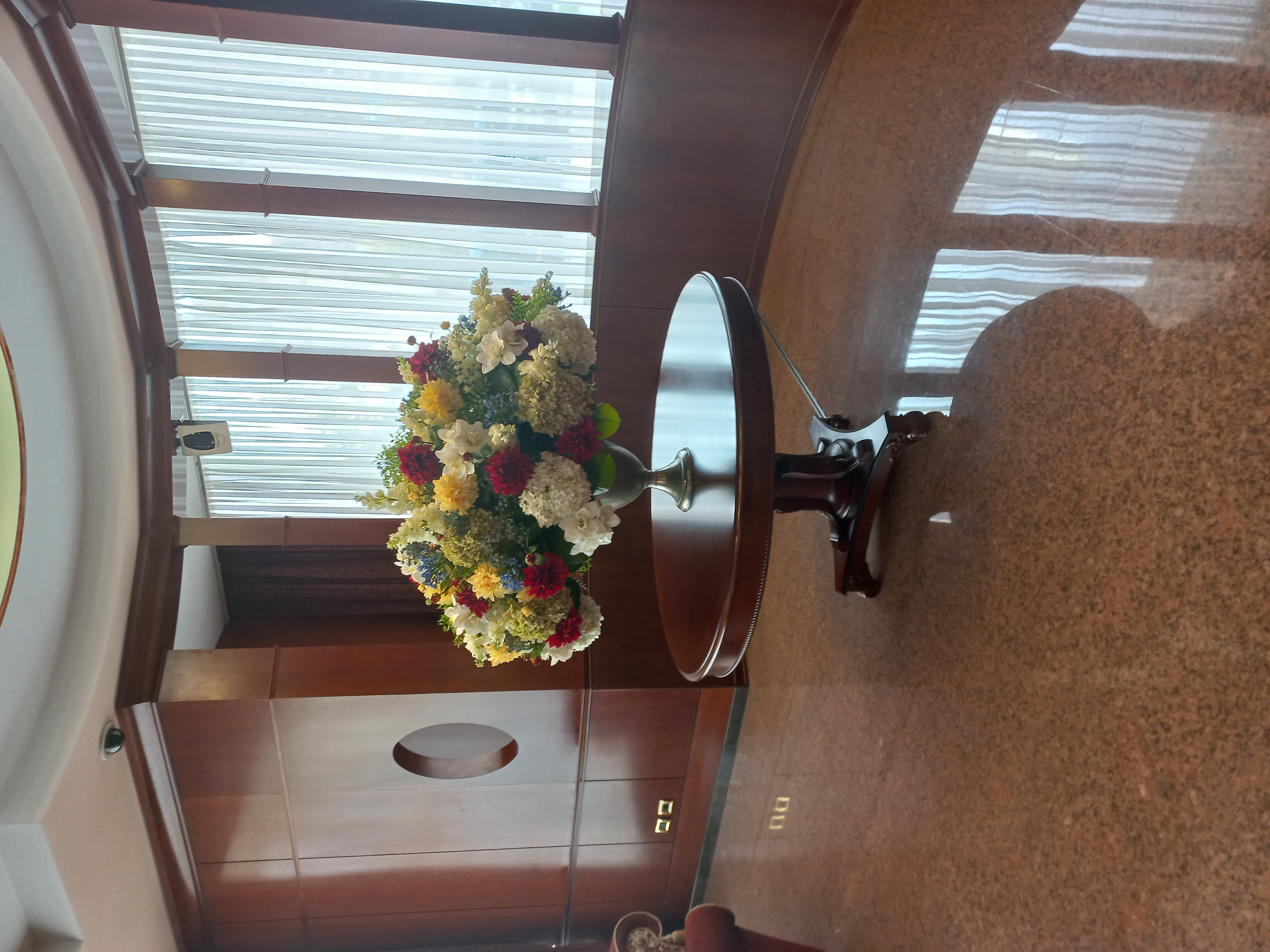 Фото Золотое кольцо