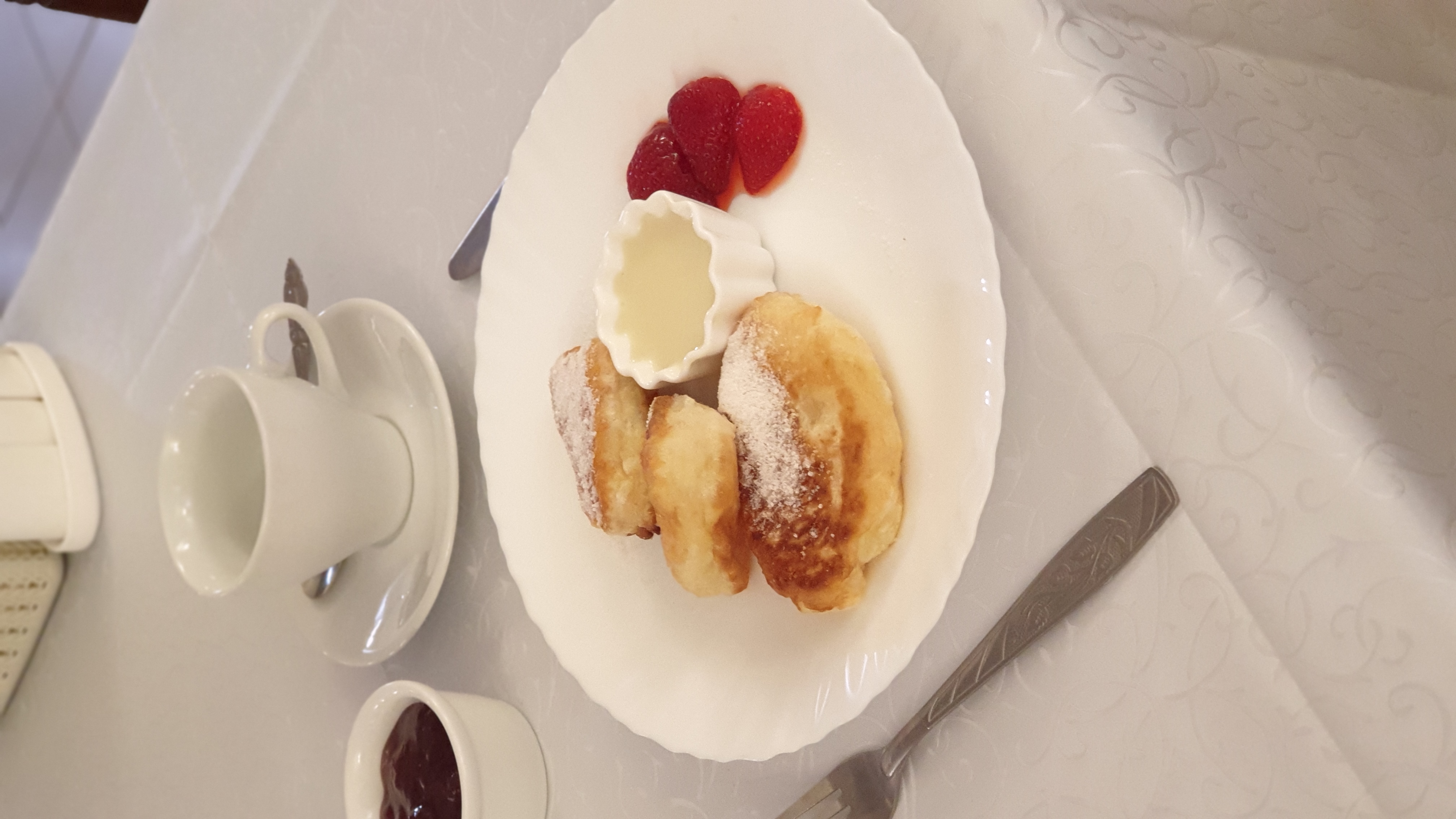 Фото Grand Crystal Group