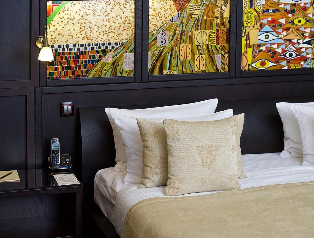 Фото Метелица