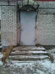 Lenagromash (Shturmanskaya Street, 5к1), agricultural machinery, equipment