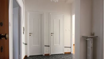 Фото Italianway - Piacenza