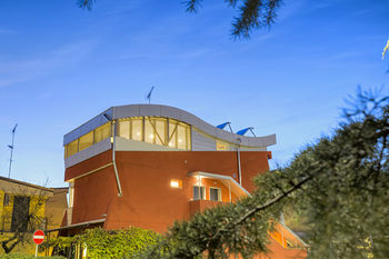 Фото San Siro Apartment