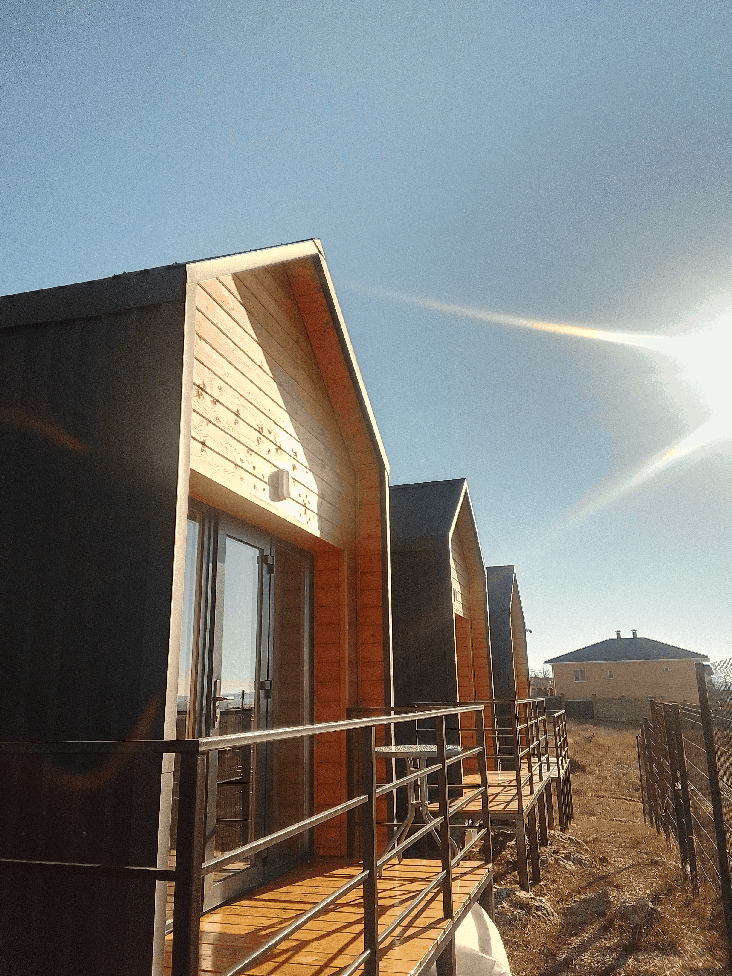 Фото ИТ-Парк