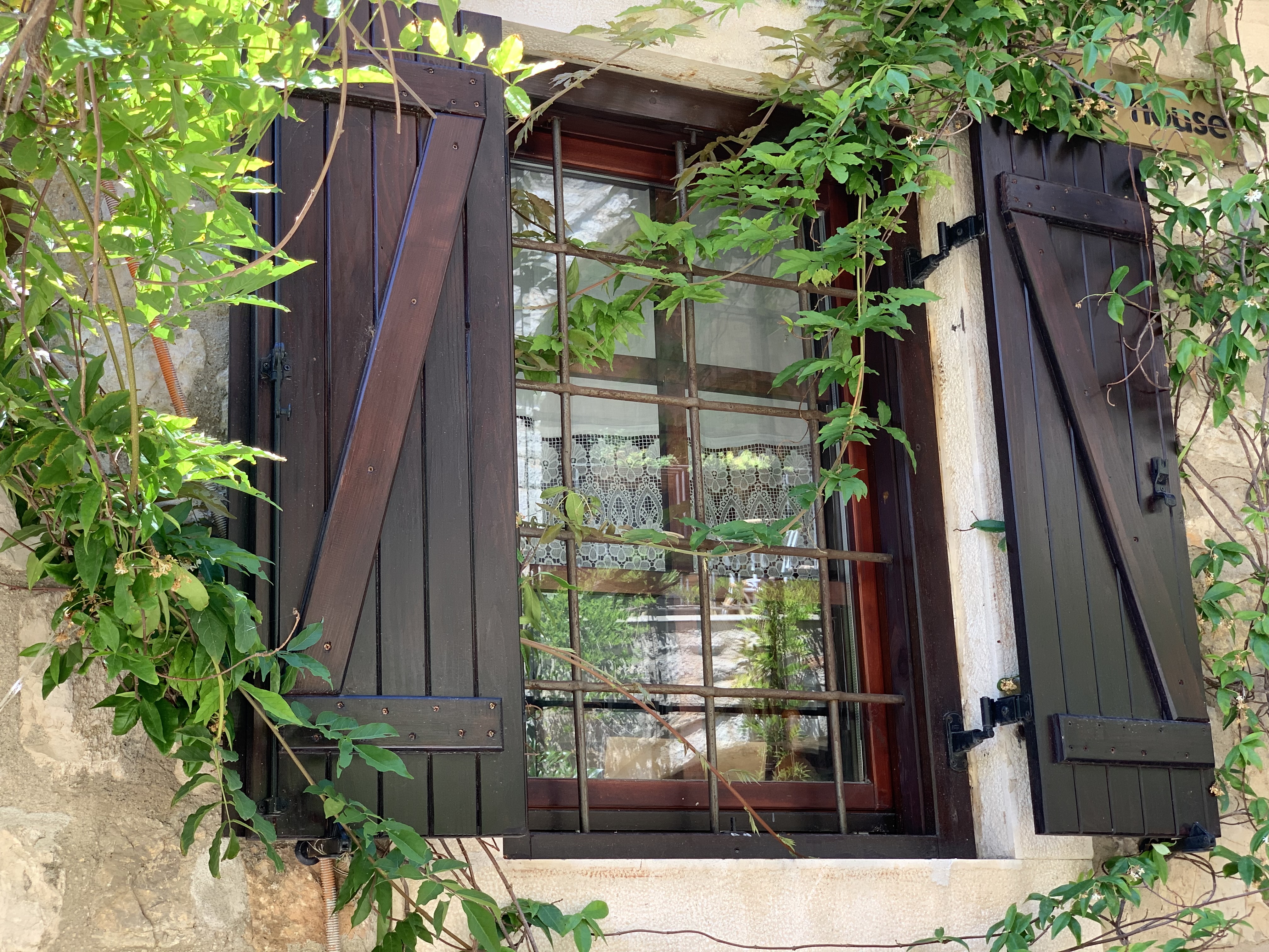 Фото Palata Venezia