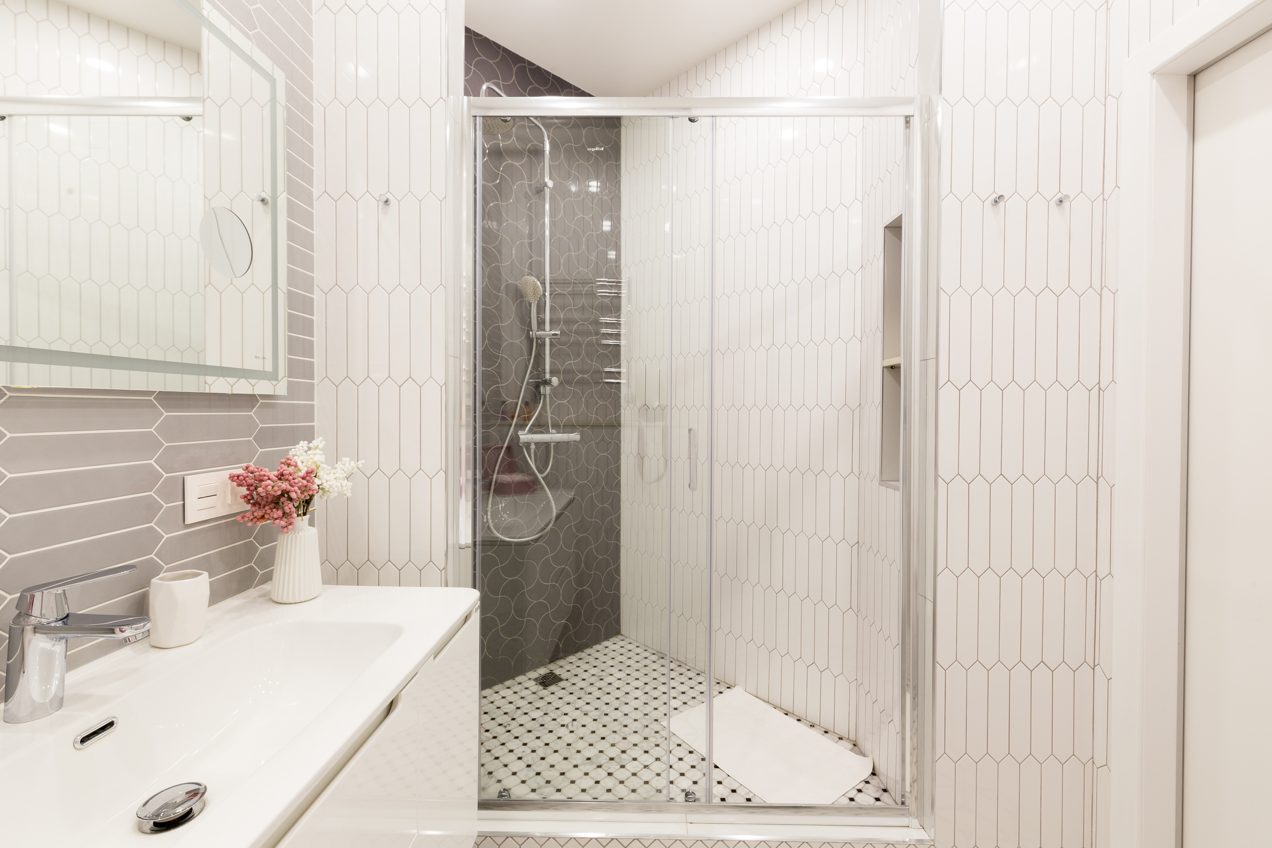 Фото Эстет Апарт