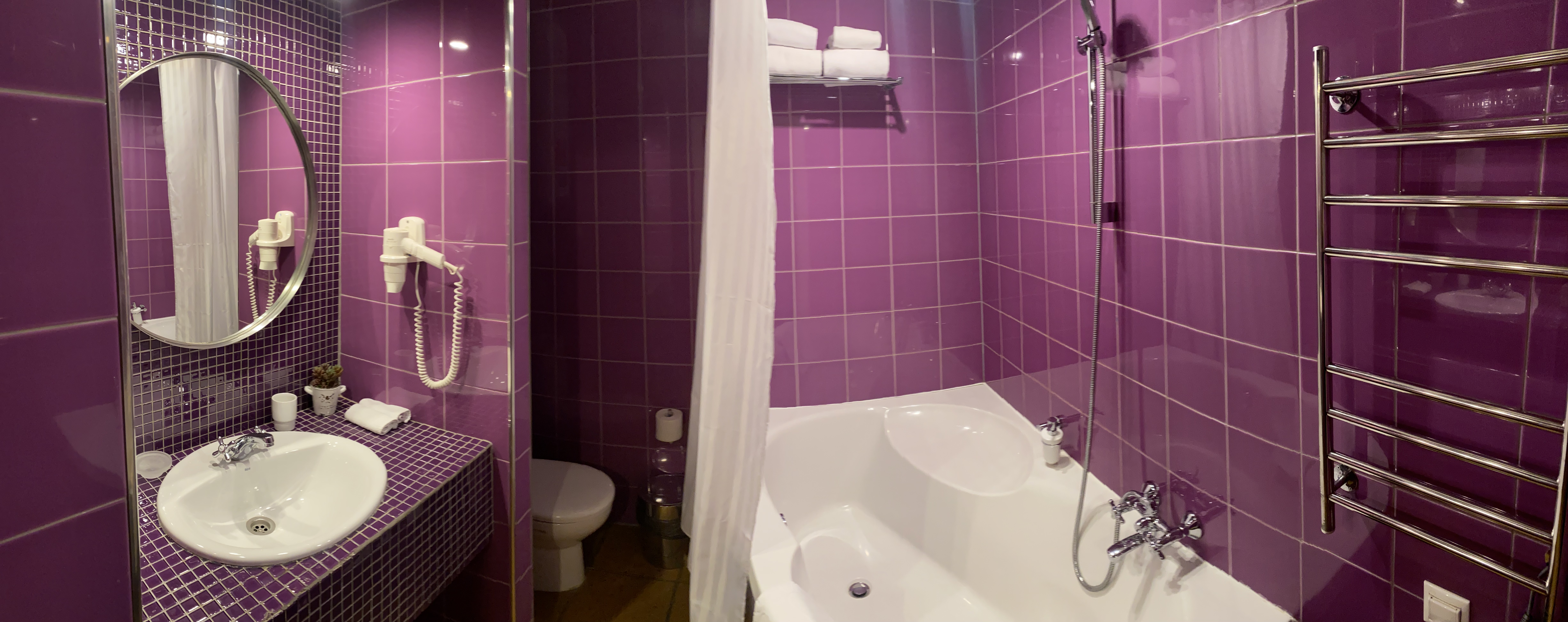 Фото Иоанн Васильевич