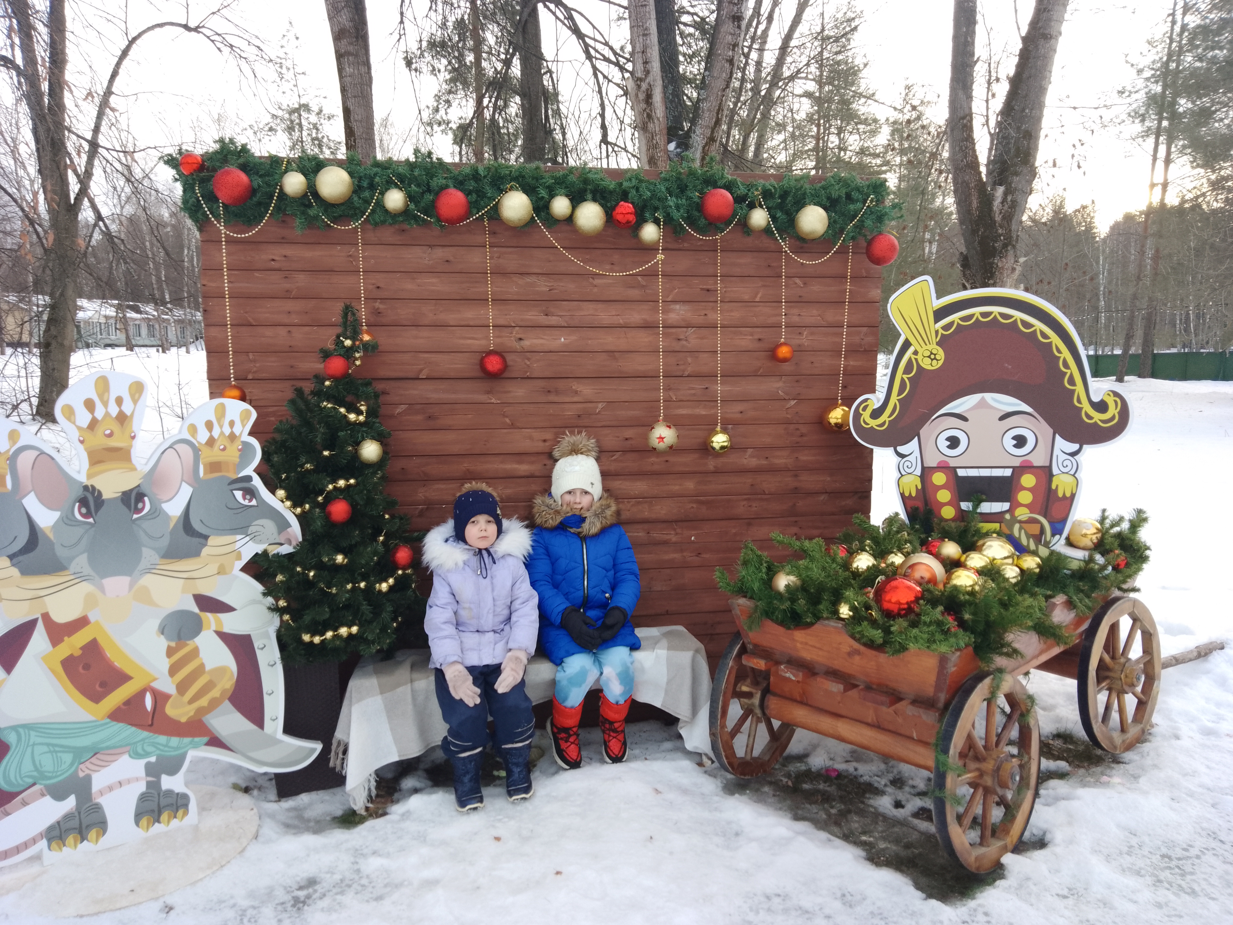 Фото Металлург