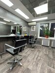 Салон Красоты 29/120 (Ostrovityanova Street, 29/120) ، صالون تجميل