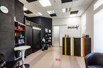 DrugoY (ulitsa Kiselyova, 73), salón de belleza