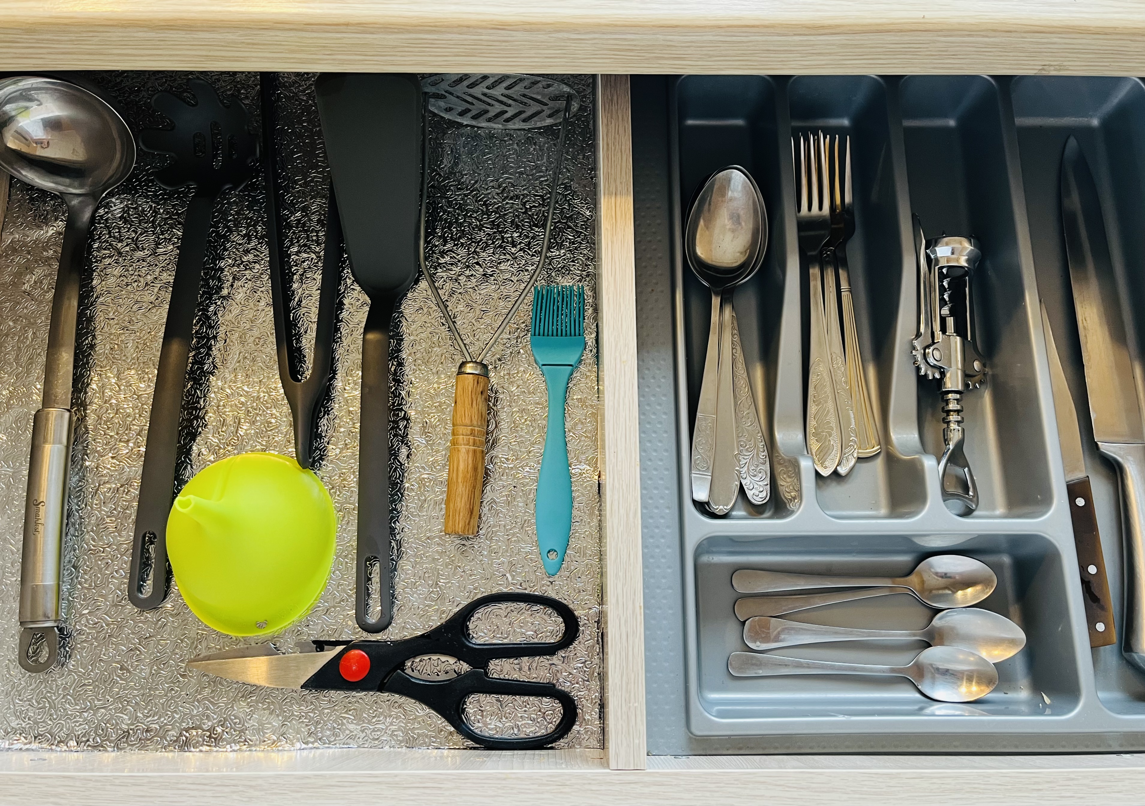 Фото Панорама Ялты