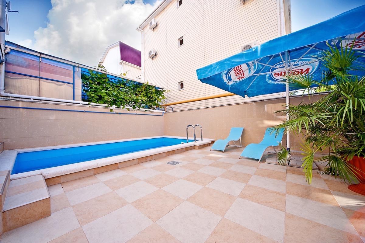 Фото Венера-1