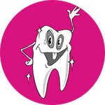 Счастливые зубы (Ленинский просп., 64, корп. 1), стоматологическая клиника в Санкт‑Петербурге