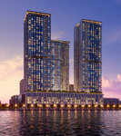 Est Capital Luxury Real Estate Agency (7, 44 Street, Dubai Investments Park 2, Jebel Ali, Dubai), real estate agency