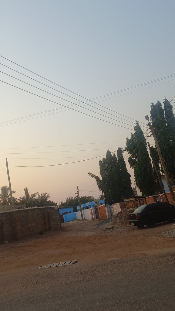 Primary school Angels Nest Pre School, Earth, photo