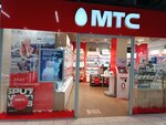 Mts (Lenin Avenue, 33), mobile phone store