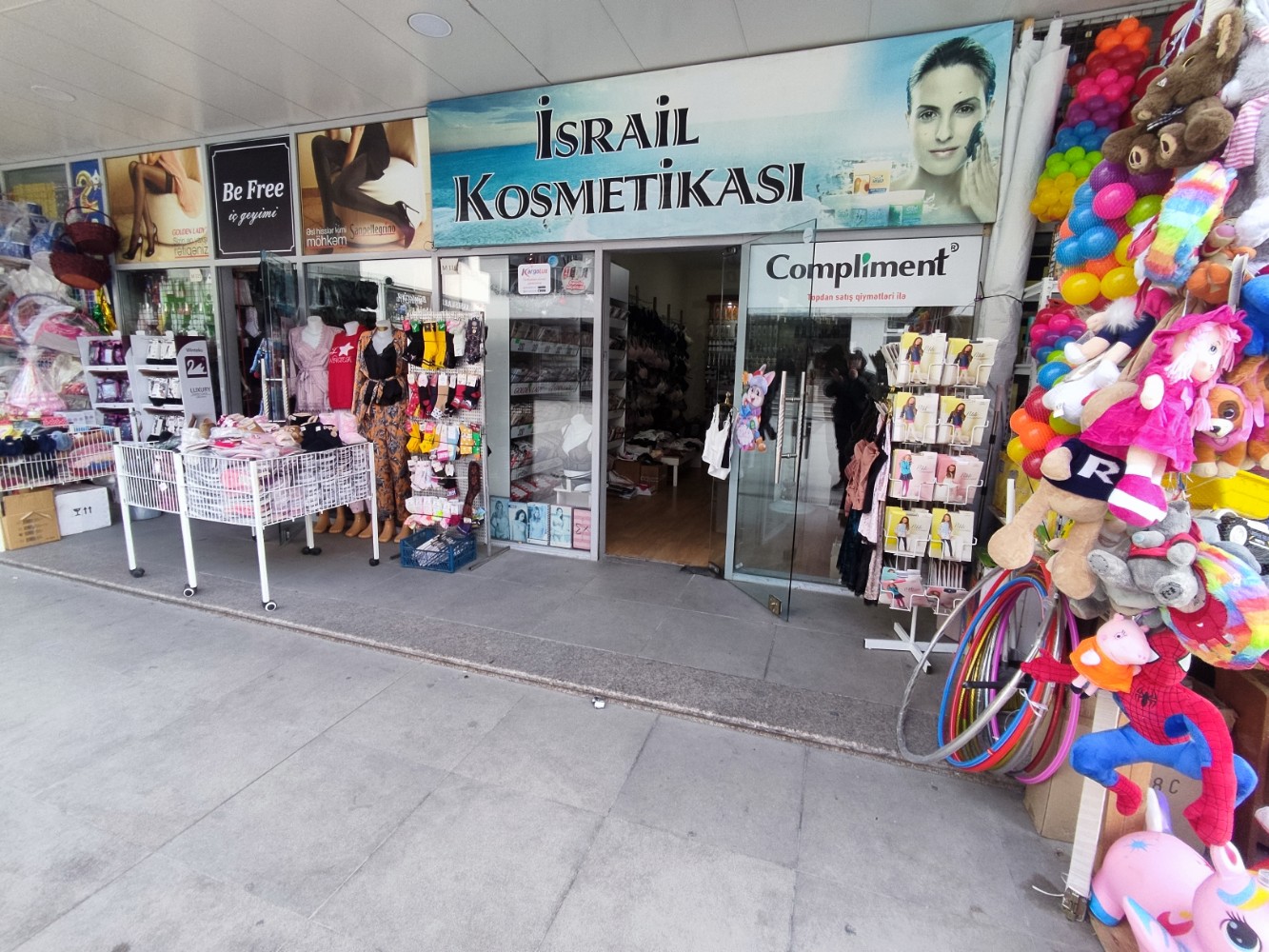 Men uyda xotinimning ogziga tugatdim