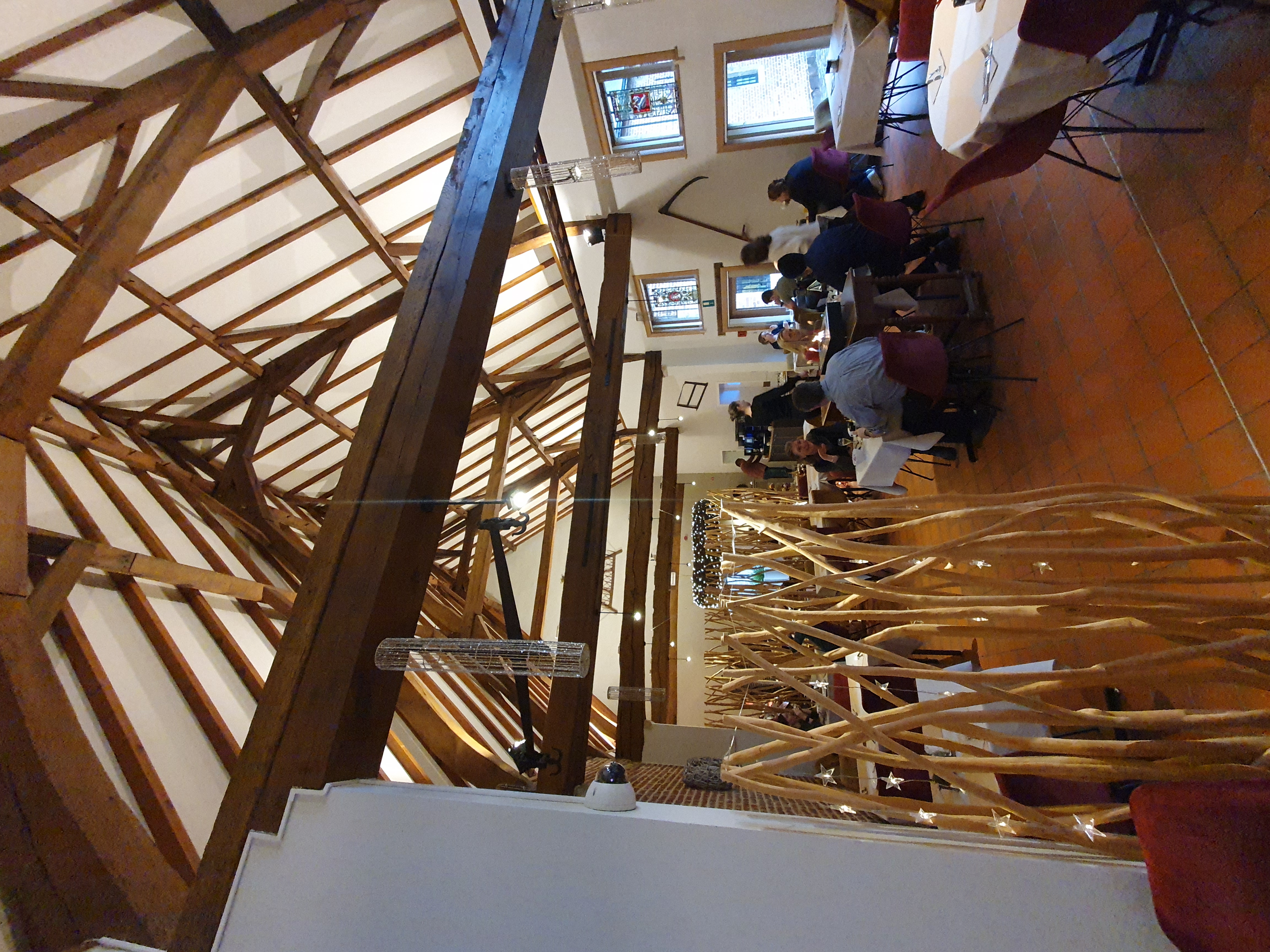 Фото Begijnhof Hotel