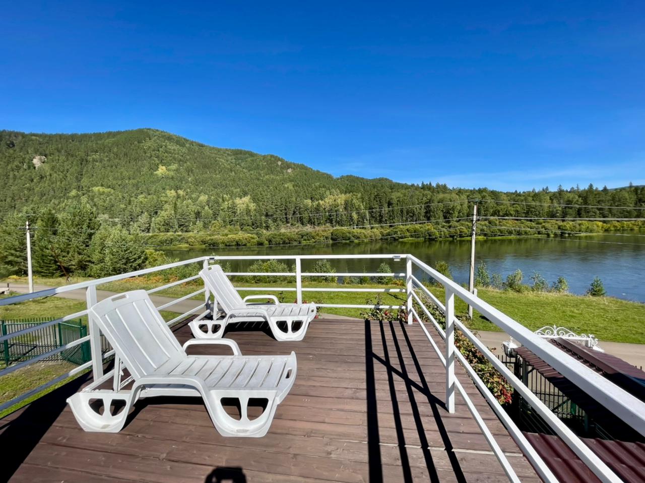 Фото Беретьклуб124