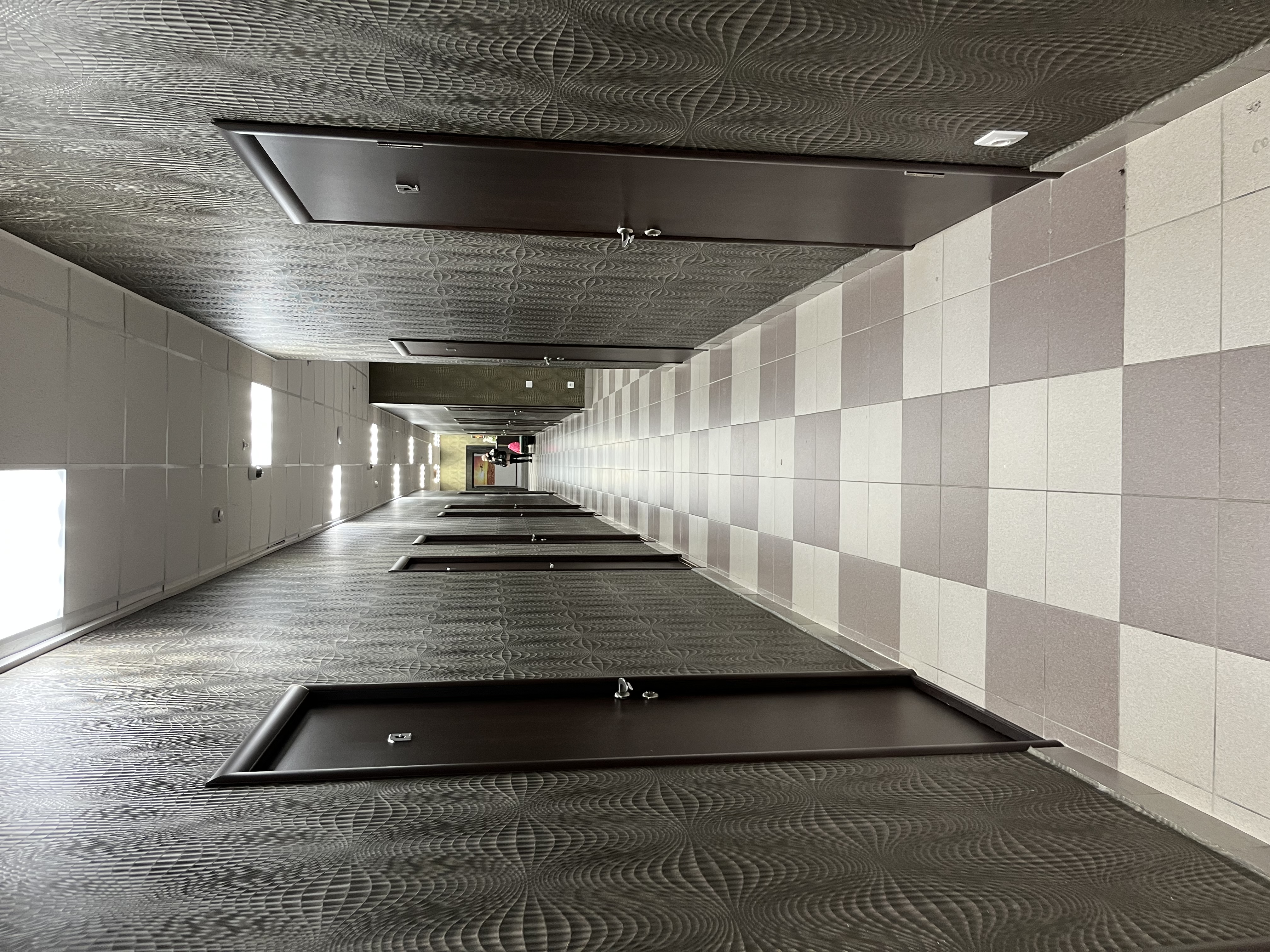 Фото Лайнер