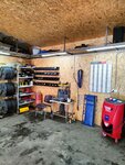 Kappa_auto (Entuziastov Highway, 34с1), automobile air conditioning