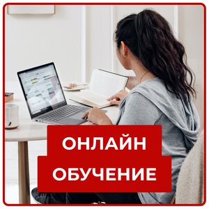 Фото 8 автошколы «Центральная»