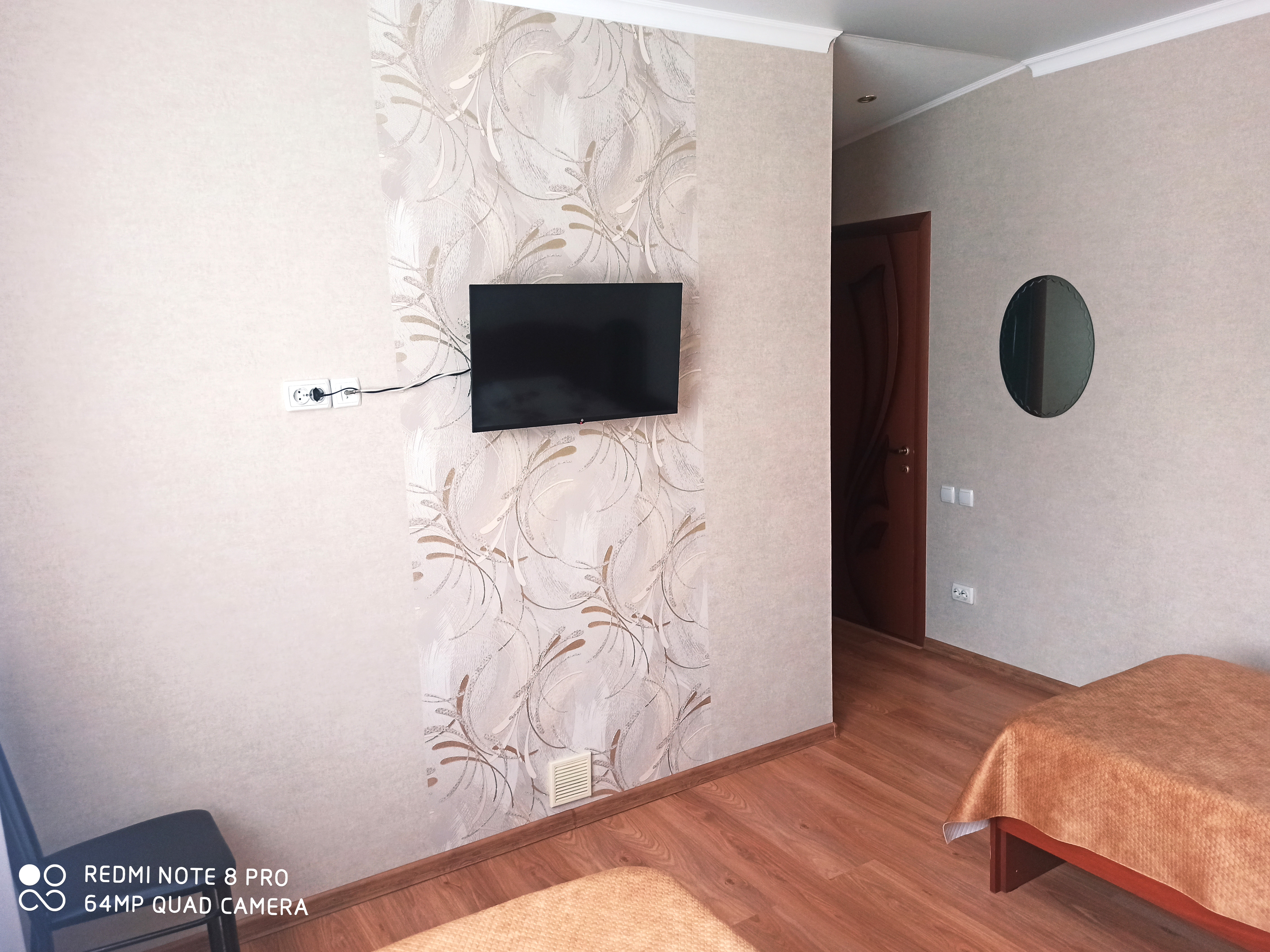 Фото Дом на Ольховке