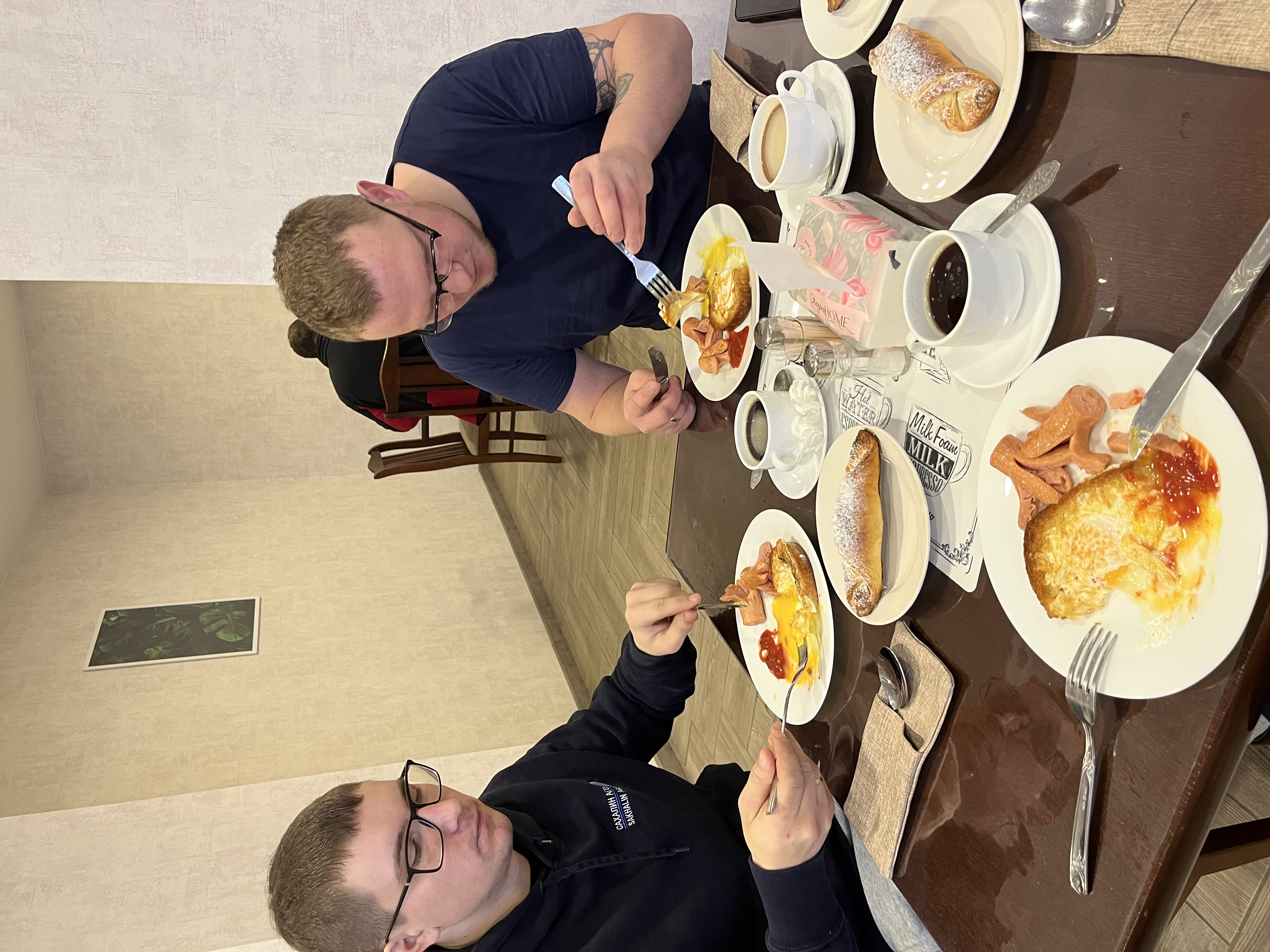 Фото Гостиный двор