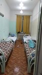 Отоларингологическое отделение (Rumyantseva Street, 28к5) ، قسم المستشفى