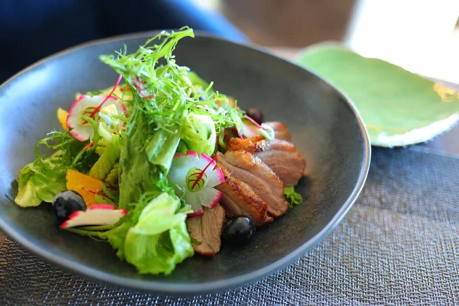 Фото Своя Среда