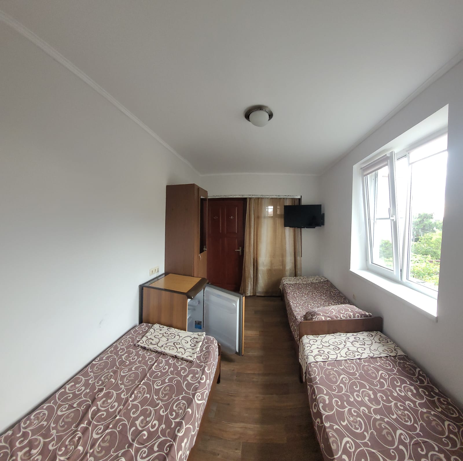 Фото Пикассо