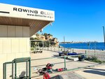 Denizciler Rowing, Canoeing, Sup, OarBoard (Antalya, Muratpaşa, Meltem Mah.) ، سلع رياضية