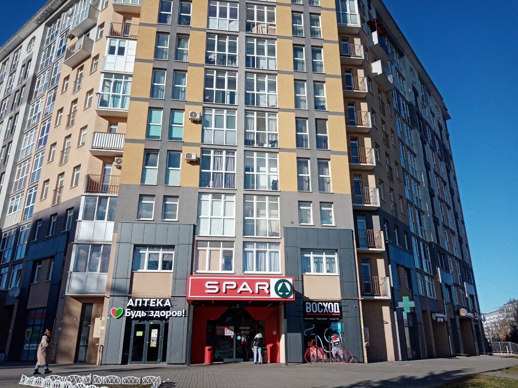 Fabricación y reparación de llaves Изготовление ключей, , foto