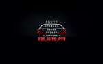 Zbsauto (Komsomolskiy Avenue, 27), used car dealer