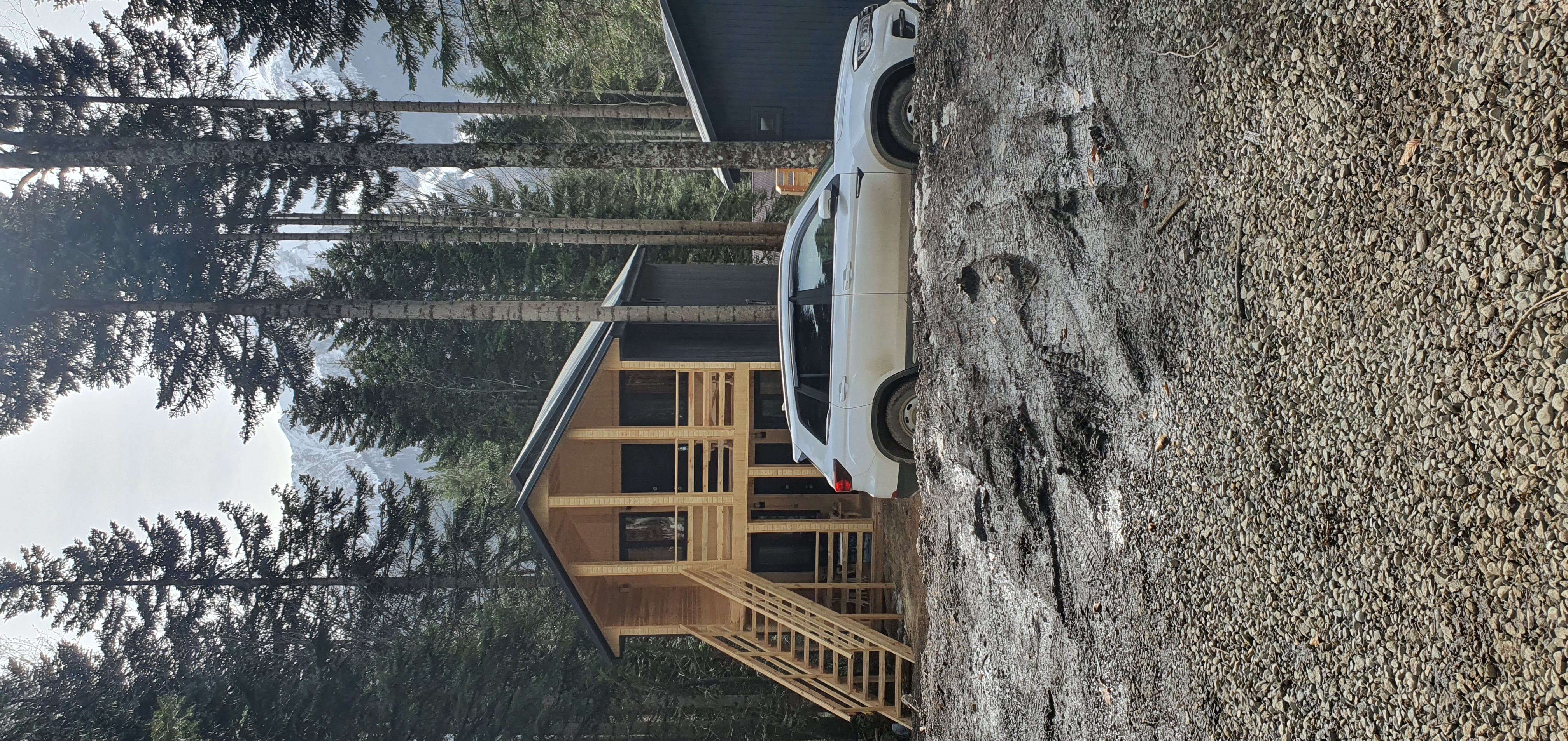 Фото АК Барс