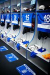 Hockey Empire (Butyrskaya Street, 67с1), sports equipment