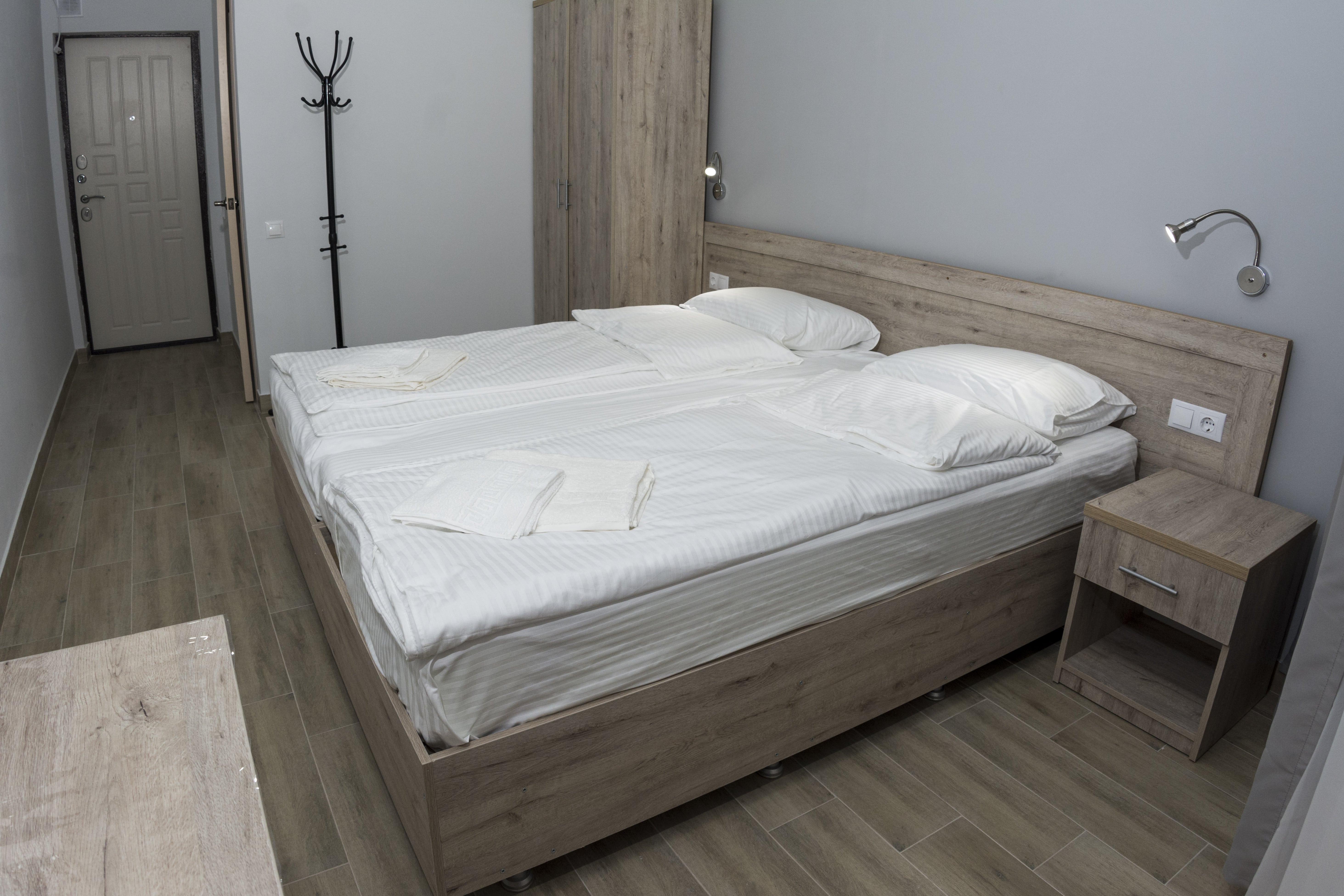 Фото Sandro Palace