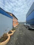 Tekhstroj61 (1-y Mashinostroitelny pereulok, 3Г), rental of construction and special equipment