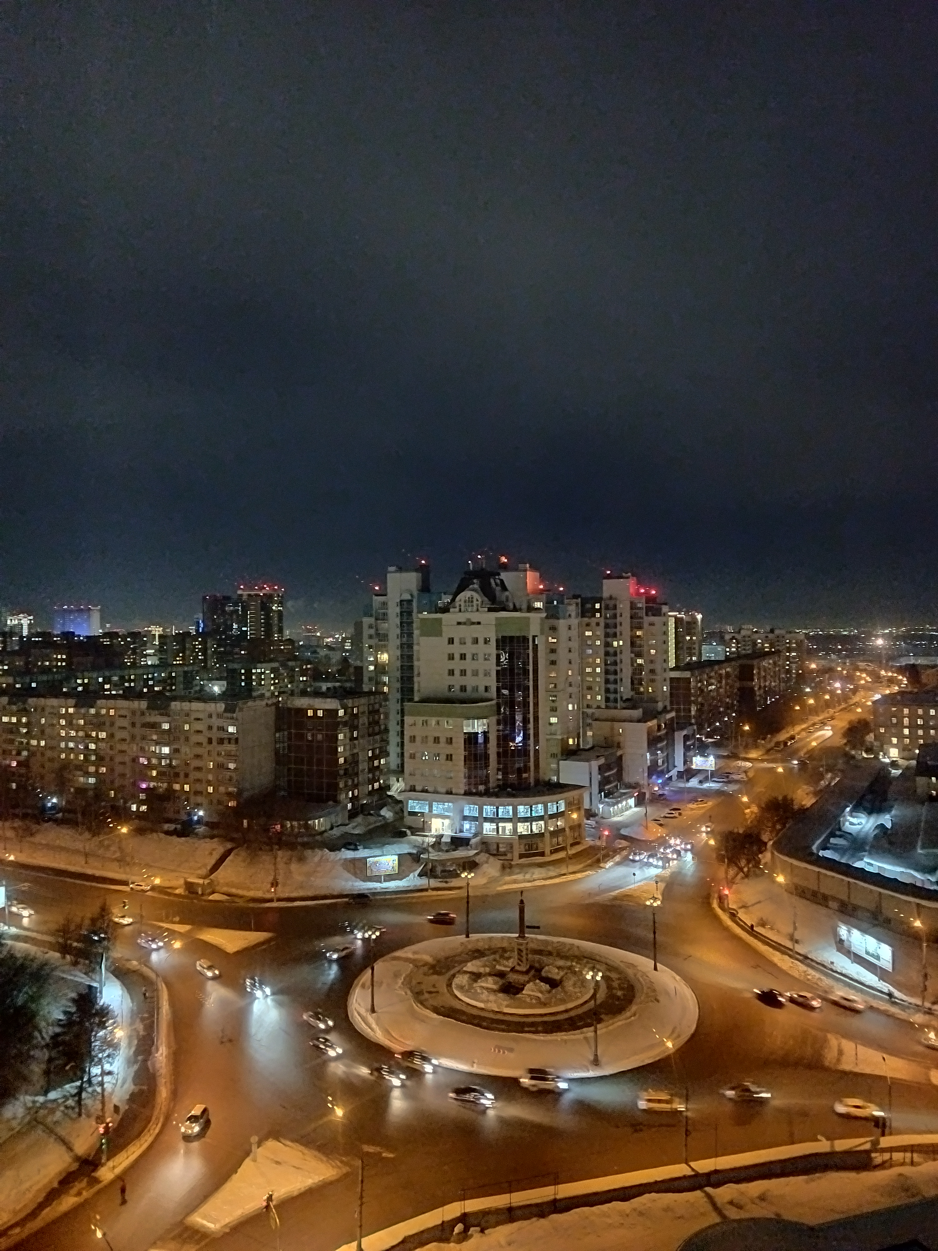 Фото Гостиниц.Net