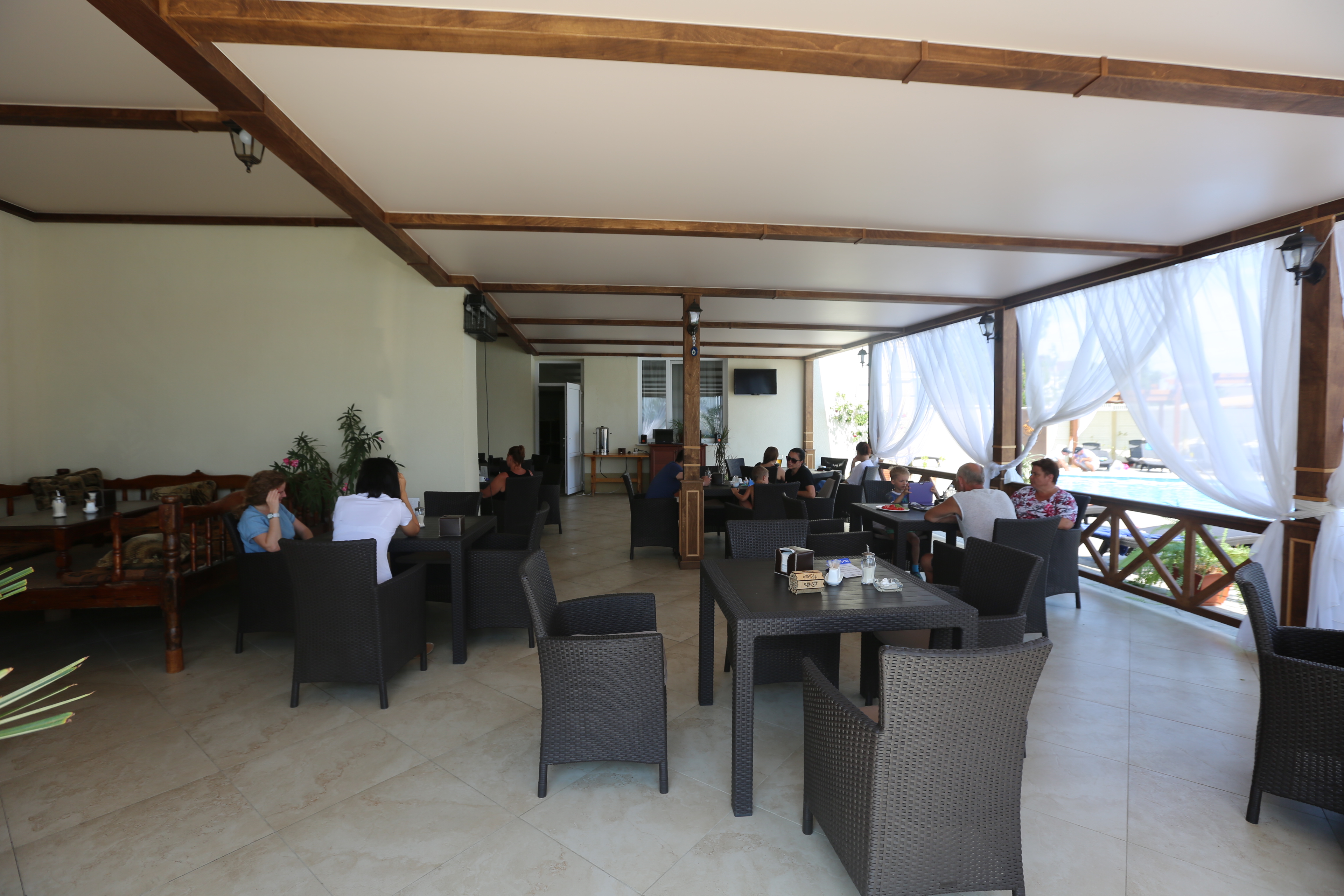 Фото Ас-Эль