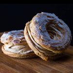David Croiser (8, 27 Street, Al Quoz Industrial 3, Al Quoz Industrial, Hadaeq Mohammed Bin Rashid, Dubai), confectionary