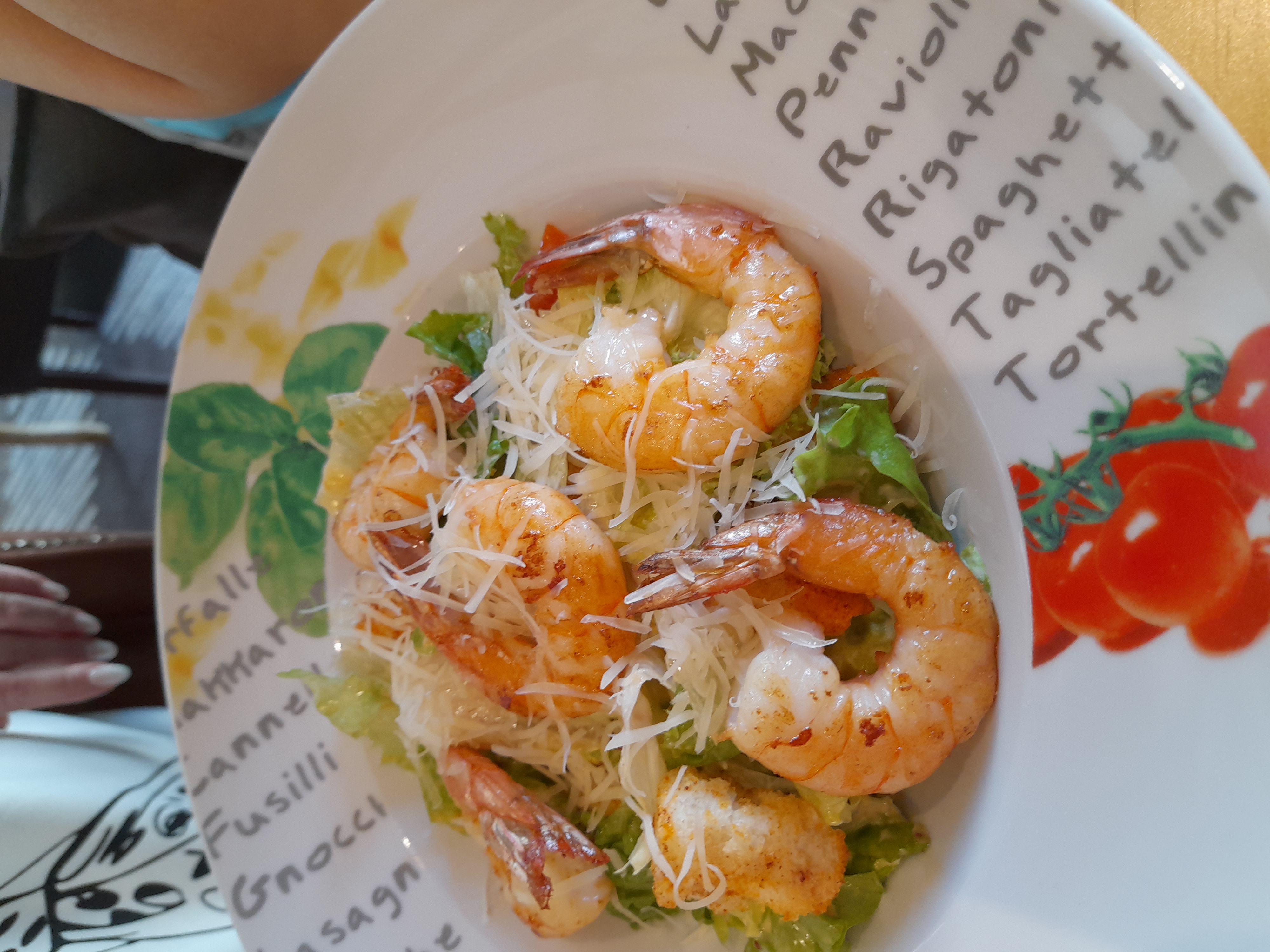 Фото Ibis Красноярск центр