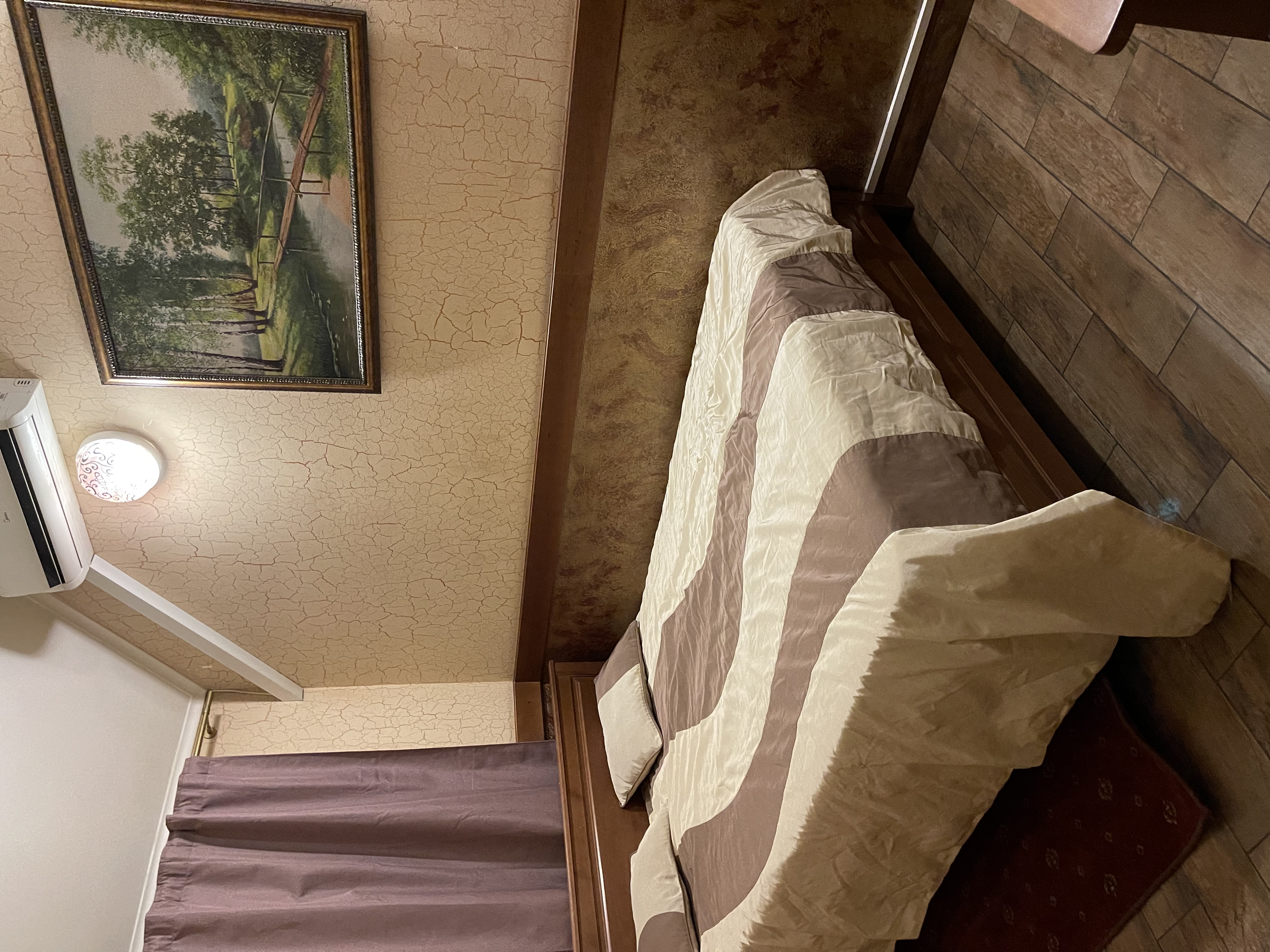 Фото Маруся