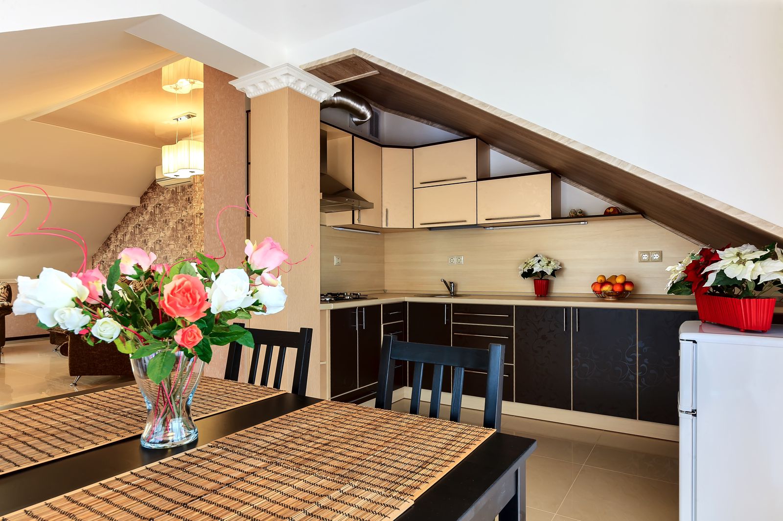 Фото Даллас