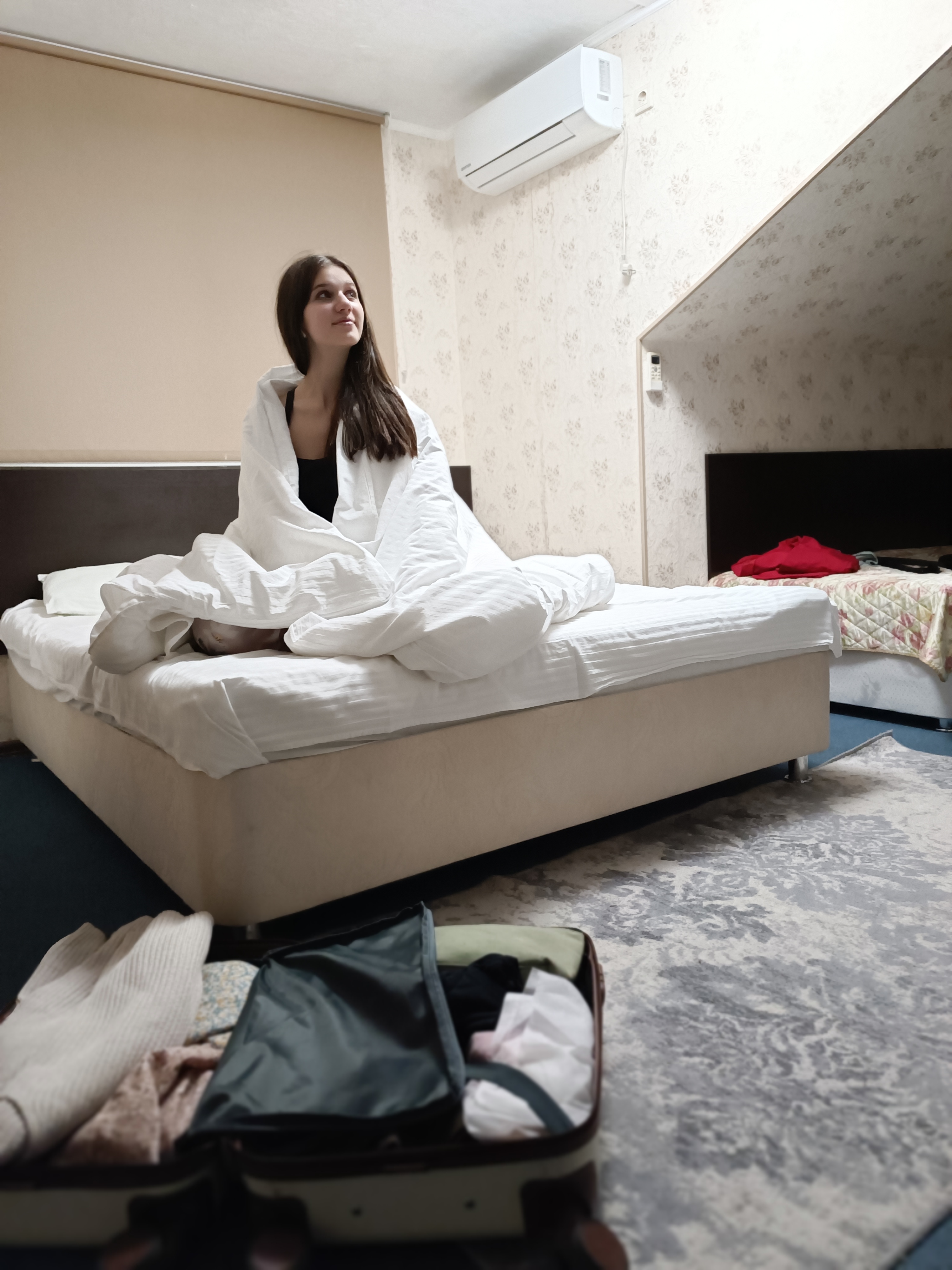 Фото На Калинина