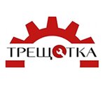 Трещотка (Pyatigorskaya Street, 9В), car service and garage equipment