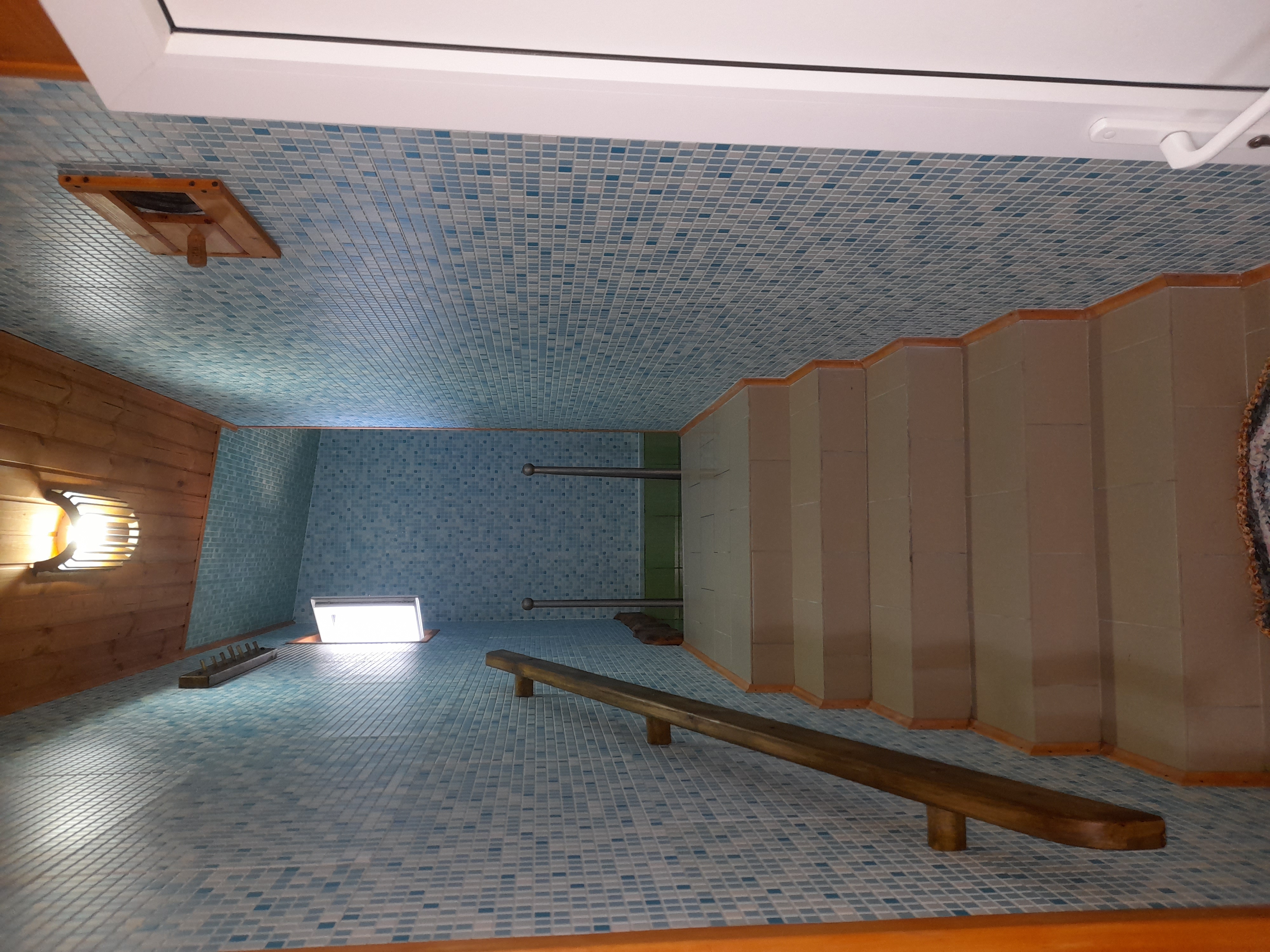 Фото Усадьба