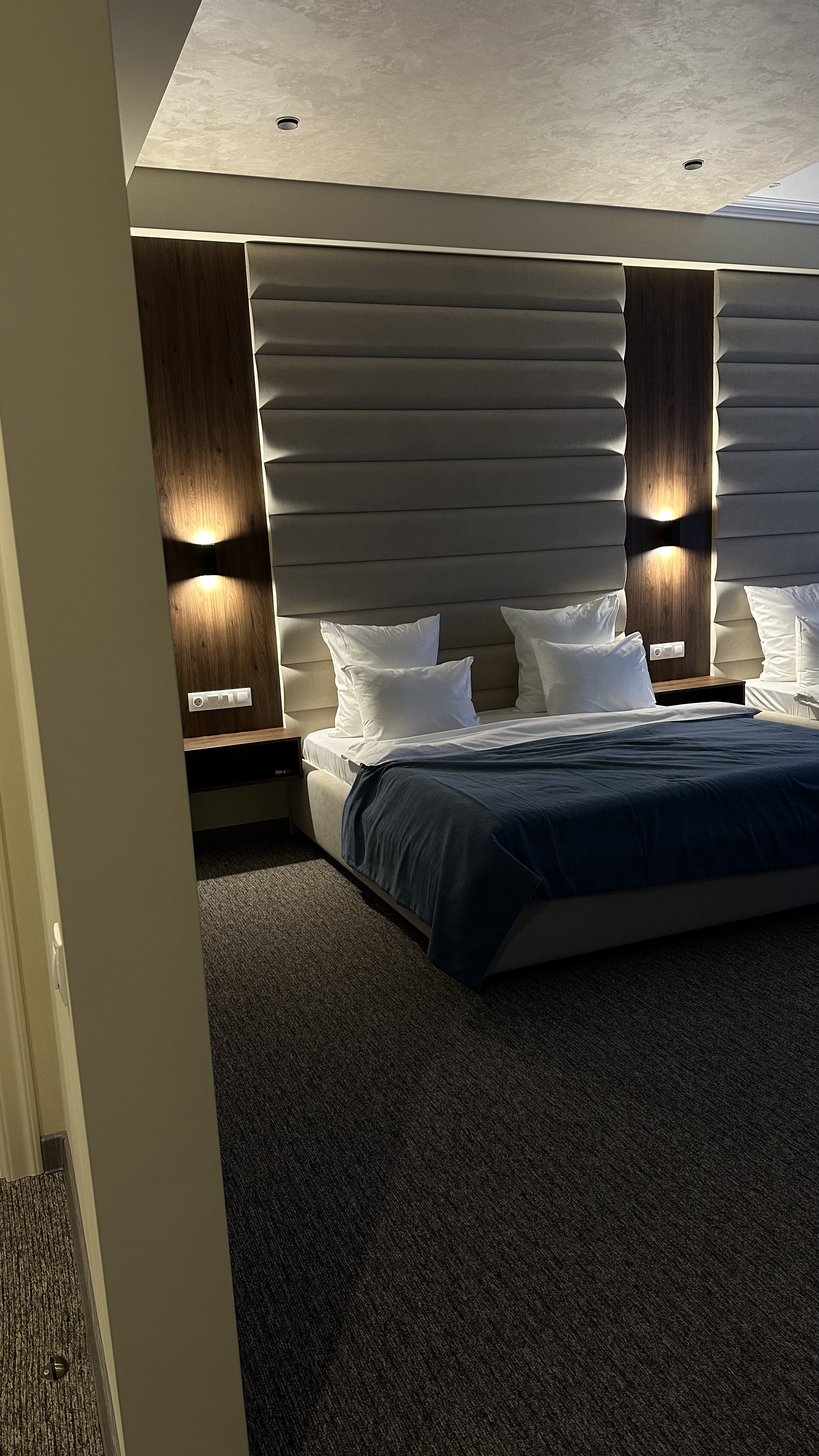 Фото Затерянный Рай у Машука