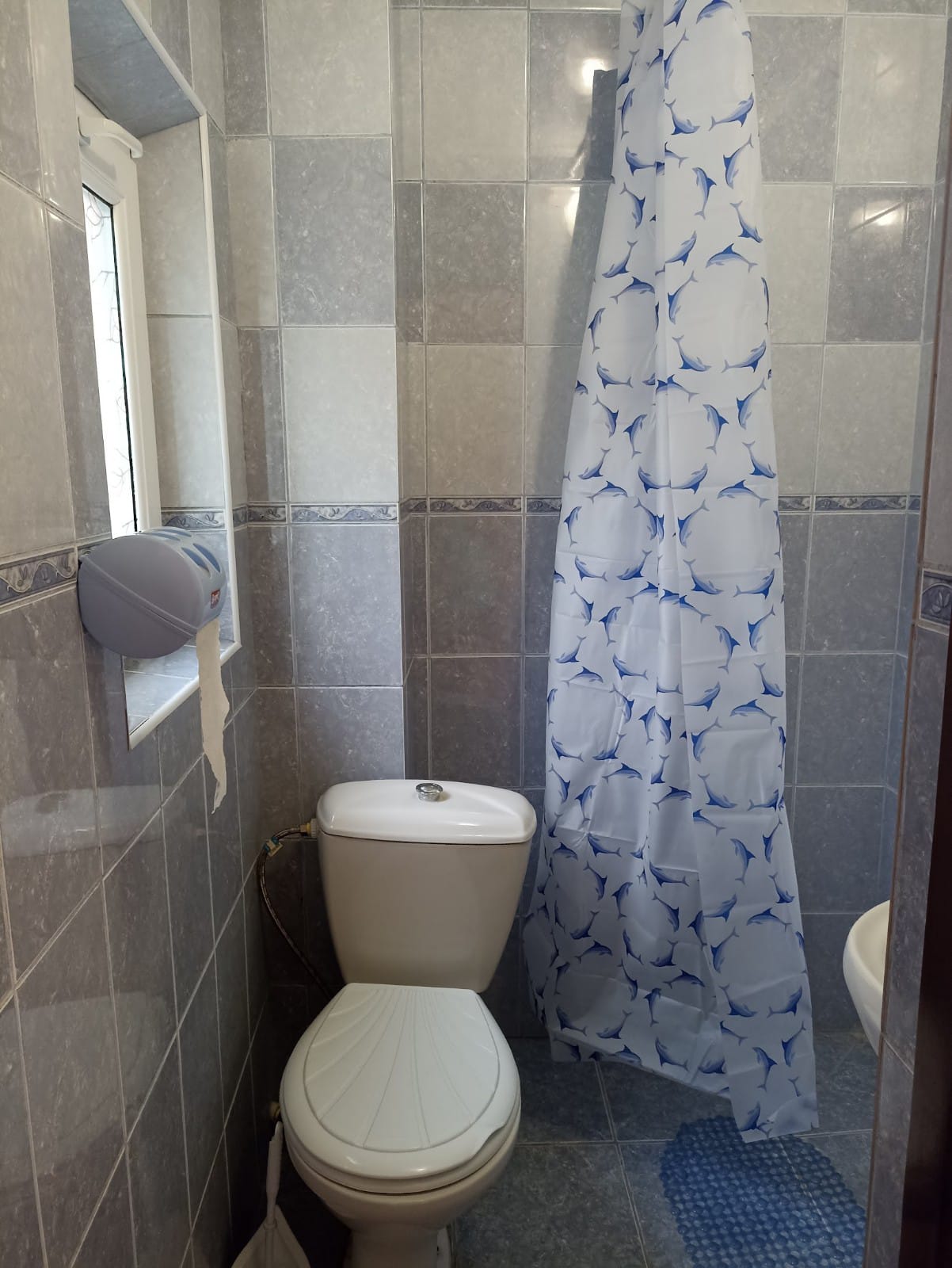 Фото Villa Milana