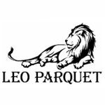 Leo Parquet (Moscow, Kashirskoye Highway, 19к1), hardware hypermarket