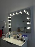 Studio 1353 (Ekaterininskaya Street, 17), beauty salon
